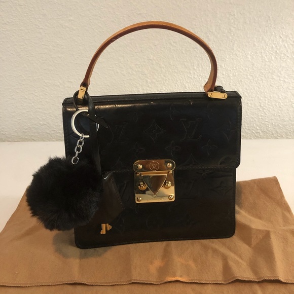 spring louis vuitton handbags